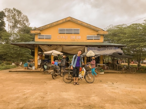 Check-in cac dia diem trong phim 'Mat biec' ngoai doi thuc hinh anh 1 1.jpg