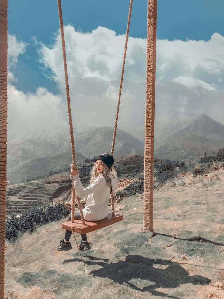 Xuat hien Bali thu nho giua long Sa Pa hinh anh 1 1._Nga_CanPo.jpg