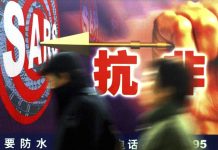 Virus corona và SARS – loại nào chết chóc hơn? Virus corona va SARS - loai nao chet choc hon? hinh anh 1 1000_2020_01_27T123126.511.jpeg