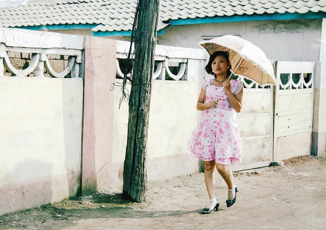 Cuoc song thuong nhat o dat nuoc bi an bac nhat the gioi hinh anh 3 13743164_1650659968582501_570232619_n.jpg