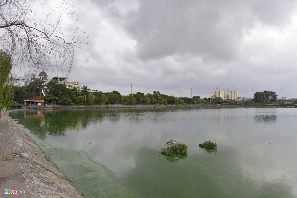 6 diem ban phao hoa tam cao o Ha Noi trong dem giao thua hinh anh 5 1_zing.jpg