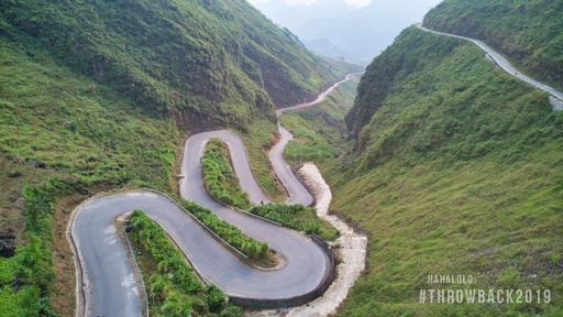 Viet Nam sanh vai quoc te trong loat anh nhin lai nam 2019 hinh anh 11 1f088d2bc816ac75177925303a5ecf28_mark.jpeg