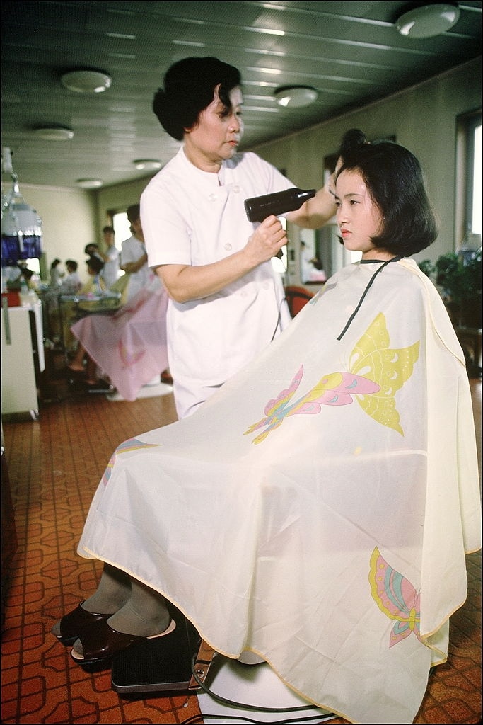 Cuoc song thuong nhat o dat nuoc bi an bac nhat the gioi hinh anh 19 5.jpg