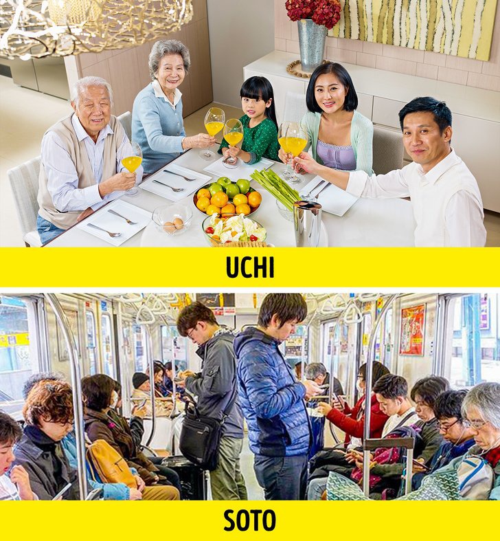 9 dieu gay phien nhieu cho cuoc song nguoi Nhat hinh anh 5 5.jpg