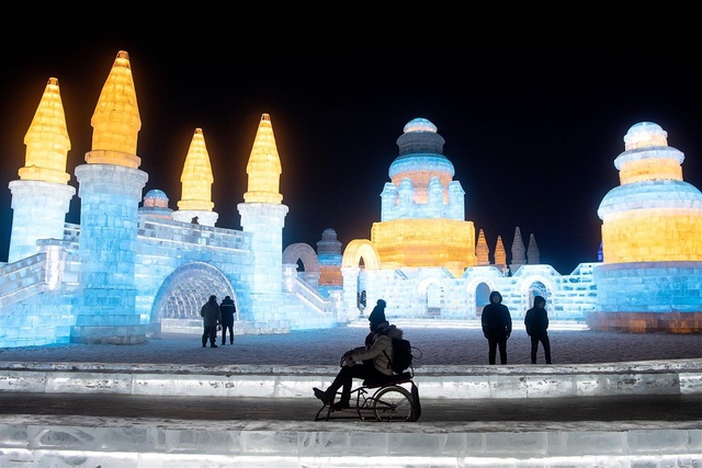 Vuong quoc bang da sac mau o Trung Quoc hinh anh 9 5.1.jpg