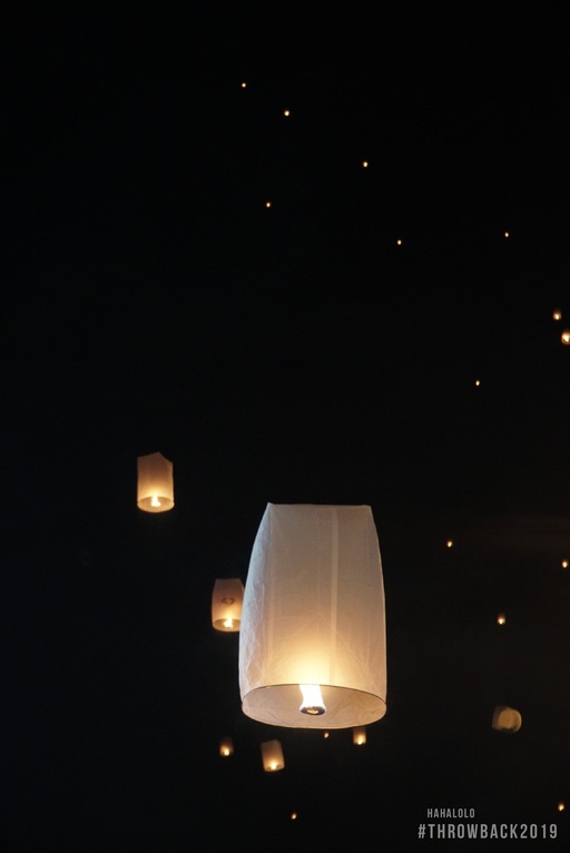 Viet Nam sanh vai quoc te trong loat anh nhin lai nam 2019 hinh anh 9 551b708f7c074e409fd630c851b4d535_mark.jpg
