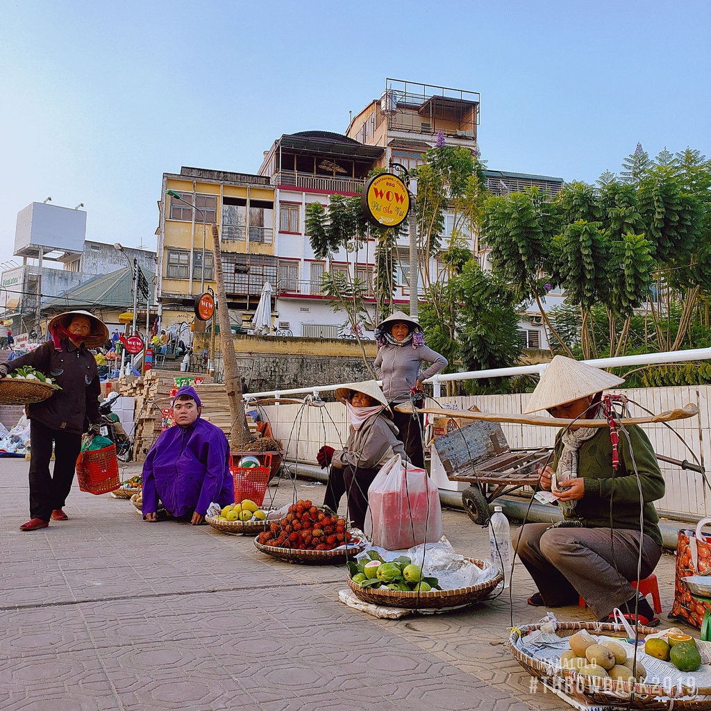 Nhin lai loat anh cua top 10 thi sinh vong 2 'Throw Back 2019' hinh anh 11 7.jpg