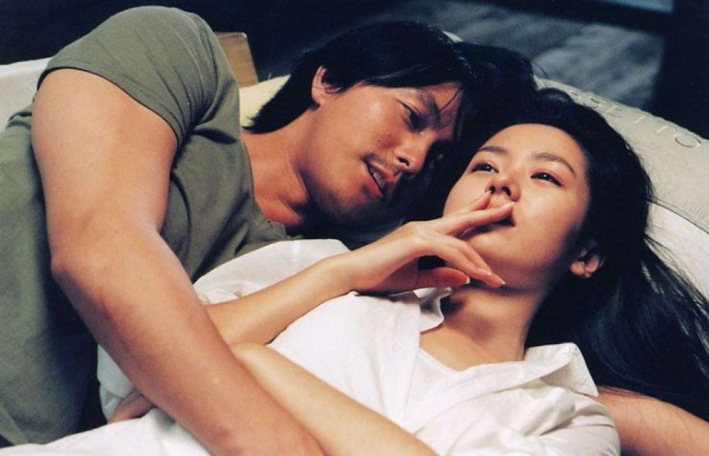 9 dieu gay phien nhieu cho cuoc song nguoi Nhat hinh anh 7 7.jpg