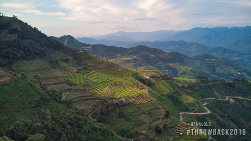 Viet Nam sanh vai quoc te trong loat anh nhin lai nam 2019 hinh anh 13 750acb8b404765b4d059683d370dacff_mark.jpeg
