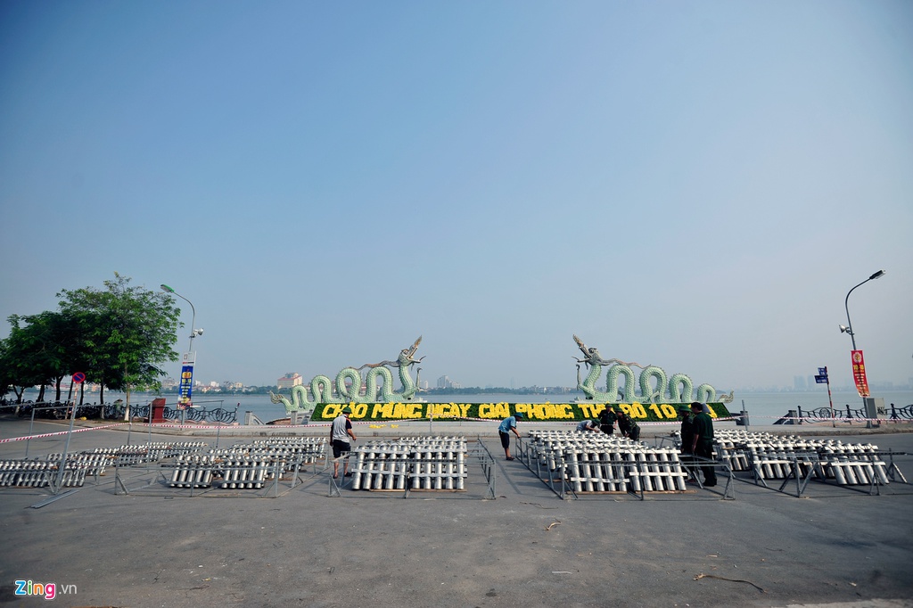 6 diem ban phao hoa tam cao o Ha Noi trong dem giao thua hinh anh 4 7_zing.jpg