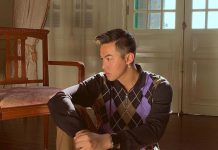 Không chỉ điển trai, stylist của Chi Pu, Bích Phương hóa ra còn là một travel-boy chính hiệu: Nhìn loạt hình check-in mà choáng vì… quá nhiều! Không chỉ điển trai, stylist của Chi Pu, Bích Phương hóa ra còn là một travel-boy chính hiệu: Nhìn loạt hình check-in mà choáng vì... quá nhiều! - Ảnh 1.