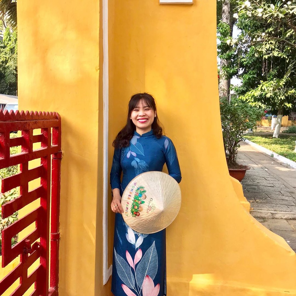 Nhung dia diem duoc gioi tre Sai thanh check-in dau xuan Canh Ty hinh anh 14 82690568_144407200350218_2759548293781297229_n.jpg