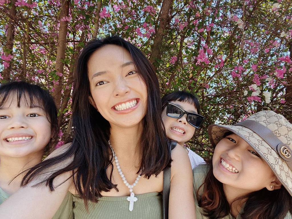 Nguoi dep Viet khoe dang check-in o bien dip dau nam moi hinh anh 7 84220632_2492040624240940_4246539462156038826_n.jpg