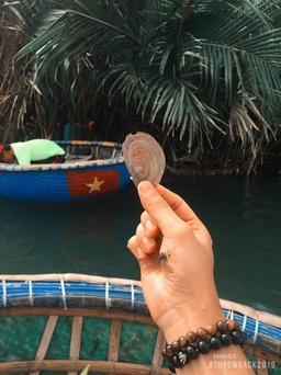 Viet Nam sanh vai quoc te trong loat anh nhin lai nam 2019 hinh anh 19 9781e67d0566579313da7e3a7e9e8451_mark.jpg