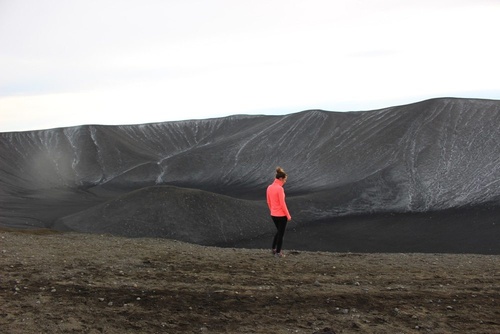 Vi sao Iceland la diem den hoan hao danh cho phu nu hinh anh 3 a6.jpg