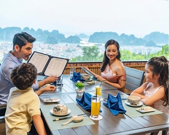 Tet hien dai voi trai nghiem nghi duong tu A den Z hinh anh 4 Anh4.jpg