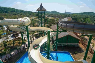 Cong vien nuoc chu de Aquatopia Water Park chinh thuc khai truong hinh anh 3 Aquatopia_Water_Park_so_huu_nhung_tro_choi_hien_dai_hang_dau_Dong_Nam_A_3.jpg