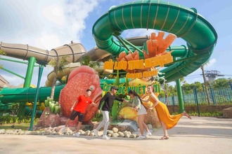 Cong vien nuoc chu de Aquatopia Water Park chinh thuc khai truong hinh anh 4 Aquatopia_Water_Park_so_huu_nhung_tro_choi_hien_dai_hang_dau_Dong_Nam_A_4.jpg