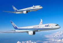 Giá vé máy bay đi Nhật Bản chỉ còn 425k, dân nghiện du lịch lại cuống cuồng lên lịch đi chơi Giá vé máy bay đi Nhật Bản chỉ còn 425k, dân nghiện du lịch lại cuống cuồng lên lịch đi chơi - Ảnh 1.