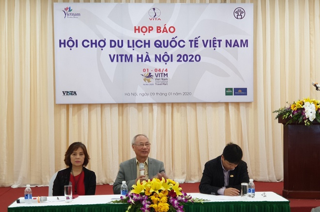 Day manh bao ve di san thong qua Hoi cho Du lich 2020 hinh anh 2 b72f63aff1fa09a450eb_1.jpg