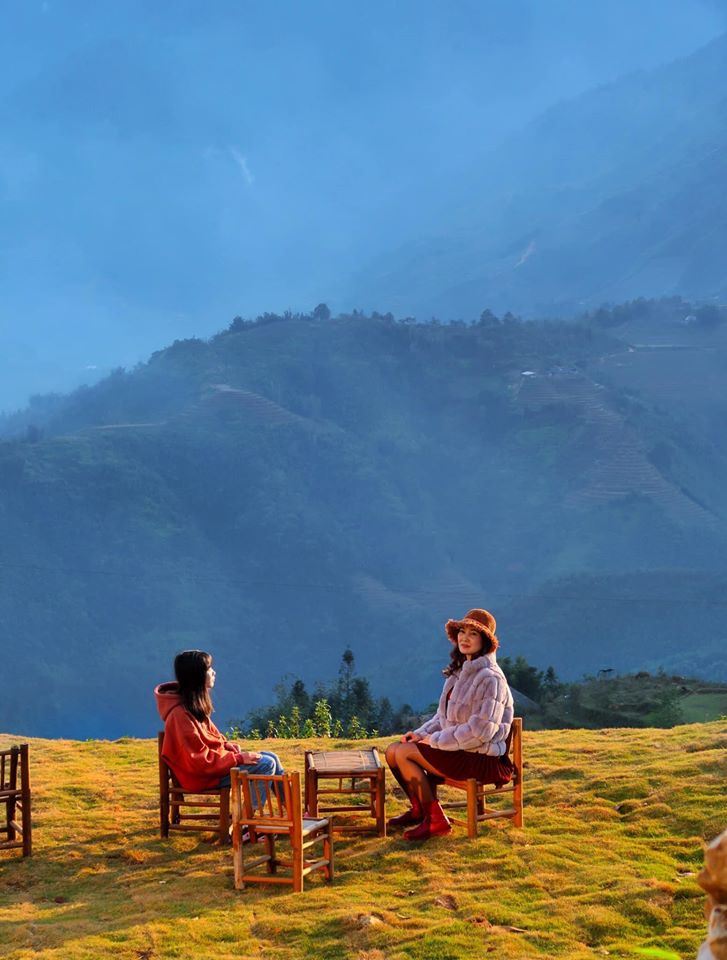 Xuat hien Bali thu nho giua long Sa Pa hinh anh 3 Bui_Ngoc_Huong_4.jpg