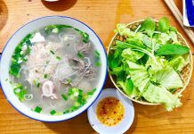 Những điều phải thử để giống dân bản địa Phú Quốc Nhung dieu phai thu de giong dan ban dia Phu Quoc hinh anh 1 bunquay.jpg