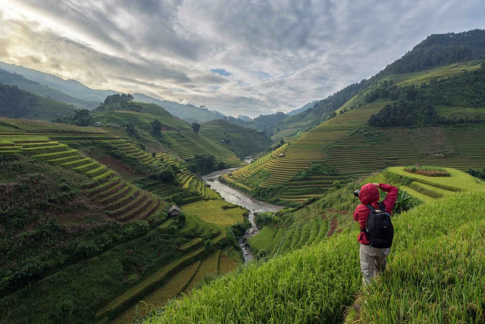 Buc tranh tuyet sac cua Mu Cang Chai hinh anh 4 c.jpeg