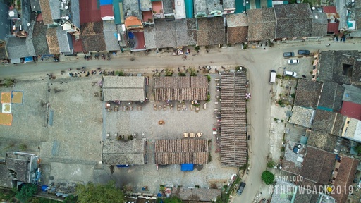 Viet Nam sanh vai quoc te trong loat anh nhin lai nam 2019 hinh anh 14 c572c244c58805083ffa8694b2377752_mark.jpeg