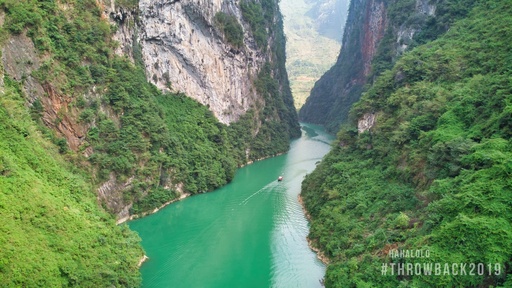 Viet Nam sanh vai quoc te trong loat anh nhin lai nam 2019 hinh anh 12 f5d2e89038f0130822ff2046255ac7ea_mark.jpeg