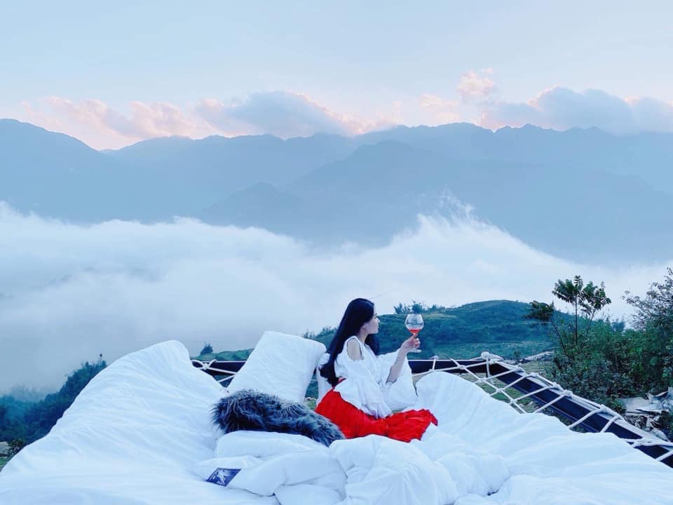 Xuat hien Bali thu nho giua long Sa Pa hinh anh 4 Nga_CanPo_5.jpg