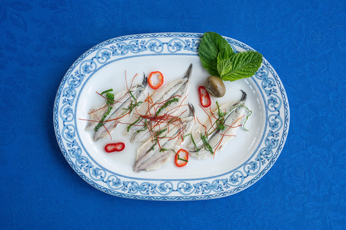 Cuộc sống dưới chân núi lửa đang hoạt động