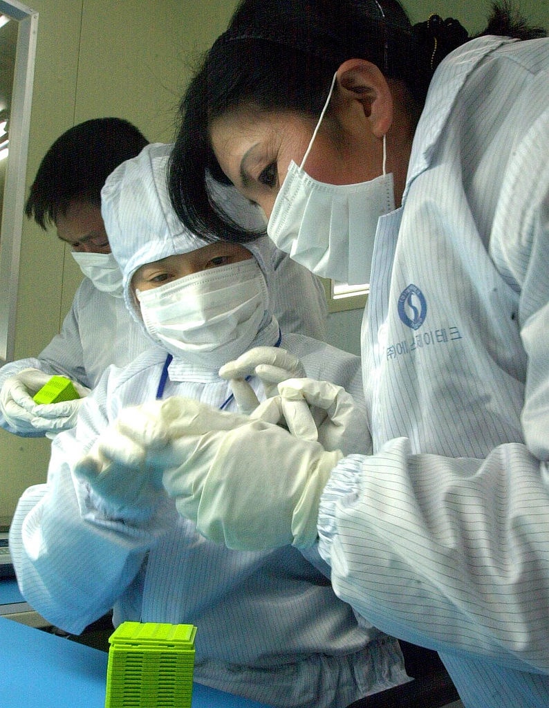 Cuoc song thuong nhat o dat nuoc bi an bac nhat the gioi hinh anh 20 o.jpg