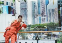 S.I.N.G.A.P.O.R.E – 9 bí mật thú vị ở Đảo quốc Sư tử sẽ khiến chuyến du lịch kết hợp mua sắm của bạn vui tuyệt đỉnh! S.I.N.G.A.P.O.R.E - 9 bí mật thú vị ở Đảo quốc Sư tử sẽ khiến chuyến du lịch kết hợp mua sắm của bạn vui tuyệt đỉnh! - Ảnh 1.