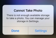 10 sai lầm khi đi du lịch mà nếu mắc phải có thể khiến chuyến đi của bạn trở nên… “toang” 10 sai lầm khi đi du lịch mà nếu mắc phải có thể khiến chuyến đi của bạn trở nên... toang - Ảnh 4.