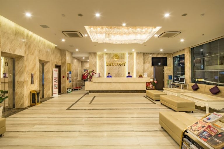Bỏ túi top 5 khách sạn view biển Nha Trang cực “chill”, giá chỉ từ 600.000đ/đêm dịp Tết nguyên đán Bỏ túi top 5 khách sạn view biển Nha Trang cực “chill”, giá chỉ từ 600.000đ/đêm dịp Tết nguyên đán