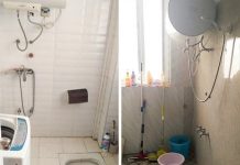 Những điều “gây lú” cả thế giới ở Trung Quốc, khách du lịch đôi khi thấy sợ hãi hơn là bất ngờ (Phần 3) Những điều “gây lú” cả thế giới ở Trung Quốc, khách du lịch đôi khi thấy sợ hãi hơn là bất ngờ (Phần 3) - Ảnh 1.