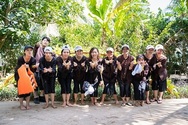 Với các tour trong nước, theo chia sẻ của các đơn vị lữ hành, một số tuyến, điểm du lịch trong nước ngày càng nổi lên như Ninh Bình, Sa Pa, Hà Giang, Eo Gió - Kỳ Co (Bình Định), Hội An, Phú Quốc... đang dẫn đầu về lượng khách đăng ký.