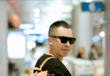 Những tên tuổi Vbiz mới “lấn sân” làm Youtube du lịch: Người “duyên chưa tới”, kẻ thành công nhưng thị phi cũng chẳng thiếu Những tên tuổi Vbiz mới “lấn sân” làm Youtube du lịch: Người “duyên chưa tới”, kẻ thành công nhưng thị phi cũng chẳng thiếu - Ảnh 1.