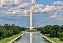 Tờ New York Times công bố danh sách 52 điểm đến lý tưởng trong năm 2020, một đại diện châu Á xuất sắc lọt top 10 Tờ New York Times công bố danh sách 52 điểm đến lý tưởng trong năm 2020, một đại diện châu Á xuất sắc lọt top 10 - Ảnh 1.