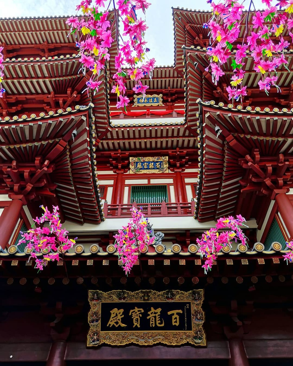 Ngoi chua 46 trieu USD o Singapore hinh anh 6 zing_e21.jpg