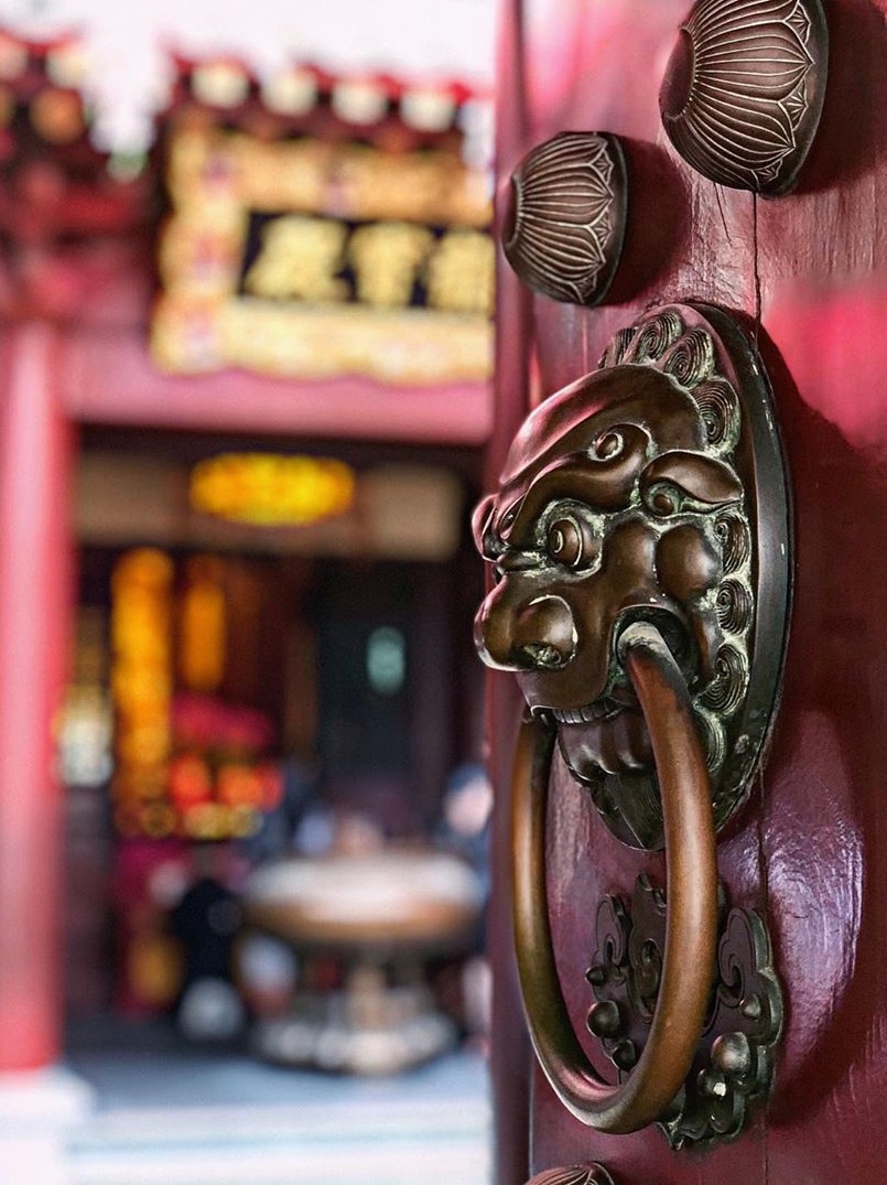 Ngoi chua 46 trieu USD o Singapore hinh anh 5 zing_e26_1.jpg