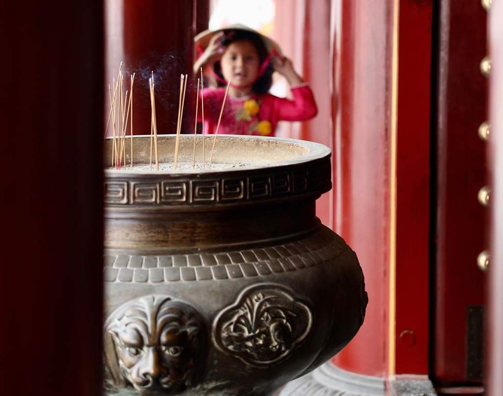 Ngoi chua 46 trieu USD o Singapore hinh anh 10 zing_e28.jpg