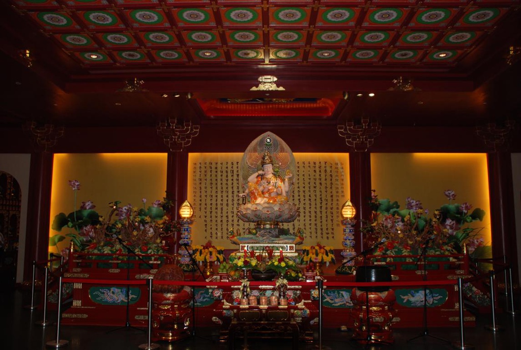Ngoi chua 46 trieu USD o Singapore hinh anh 13 zing_e8.jpg