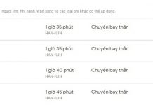 4 ngày 3 đêm vi vu Quy Nhơn – Phú Yên không lo dịch bệnh 4 ngay 3 dem vi vu Quy Nhon - Phu Yen khong lo dich benh hinh anh 1 1.jpg