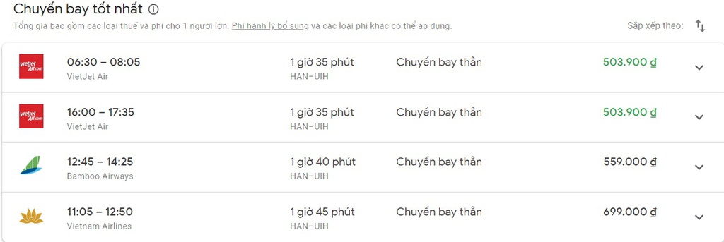 4 ngay 3 dem vi vu Quy Nhon - Phu Yen khong lo dich benh hinh anh 1 1.jpg