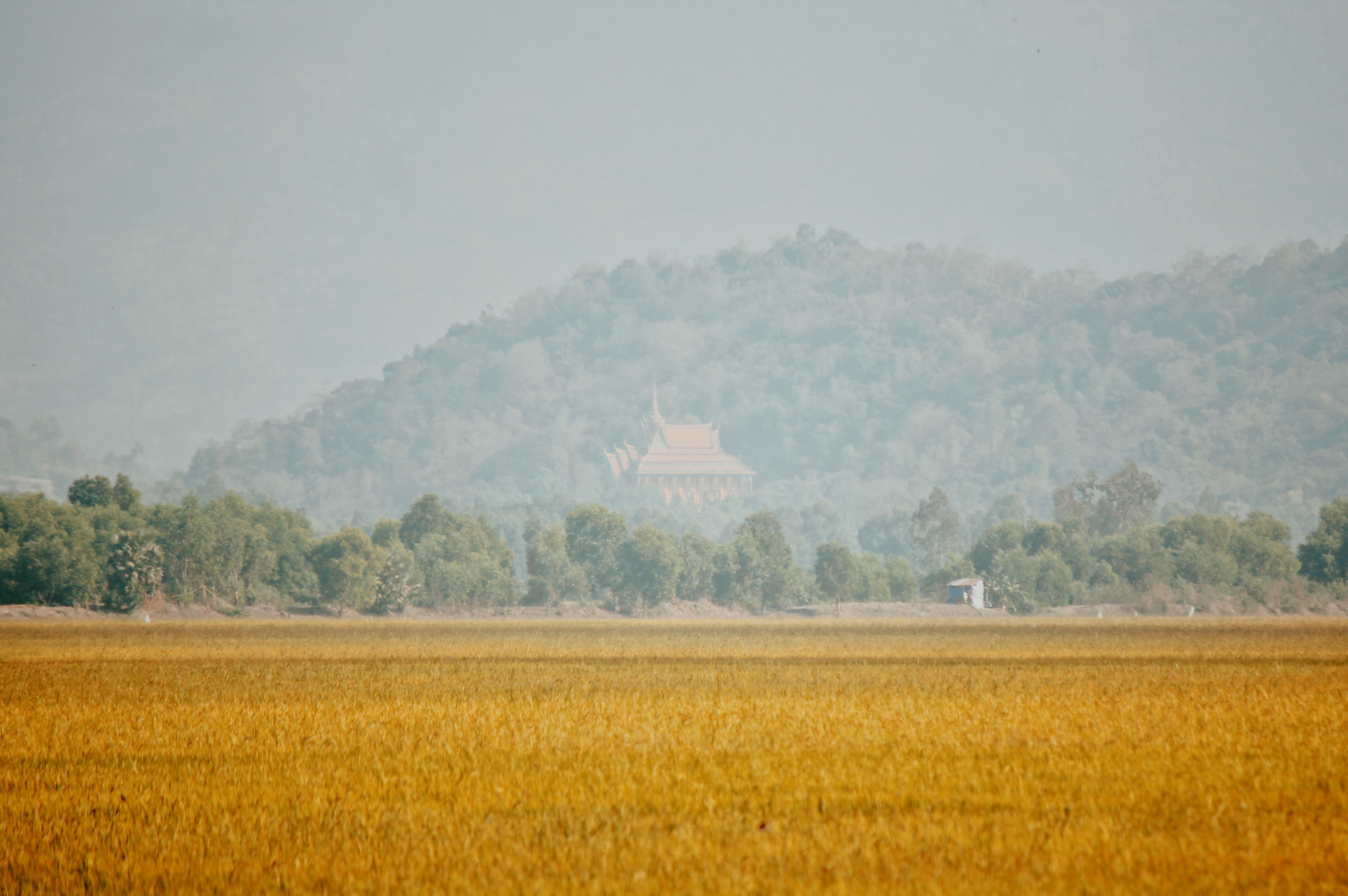 Vi sao An Giang khien du khach phai long? hinh anh 10 12.JPG