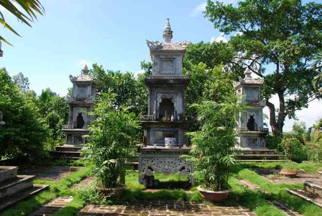 Minh Thề – “mỹ tục khả phong”, báu vật văn hóa lễ hội - 2