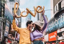 Bali, Paris ngọt lịm trong ảnh mùa yêu của các blogger nổi tiếng Bali, Paris ngot lim trong anh mua yeu cua cac blogger noi tieng hinh anh 1 1_explorerssaurus_.jpg