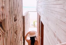 Côn Đảo – thiên đường nghỉ dưỡng được sao Việt yêu thích Con Dao - thien duong nghi duong duoc sao Viet yeu thich hinh anh 1 2_1.jpg