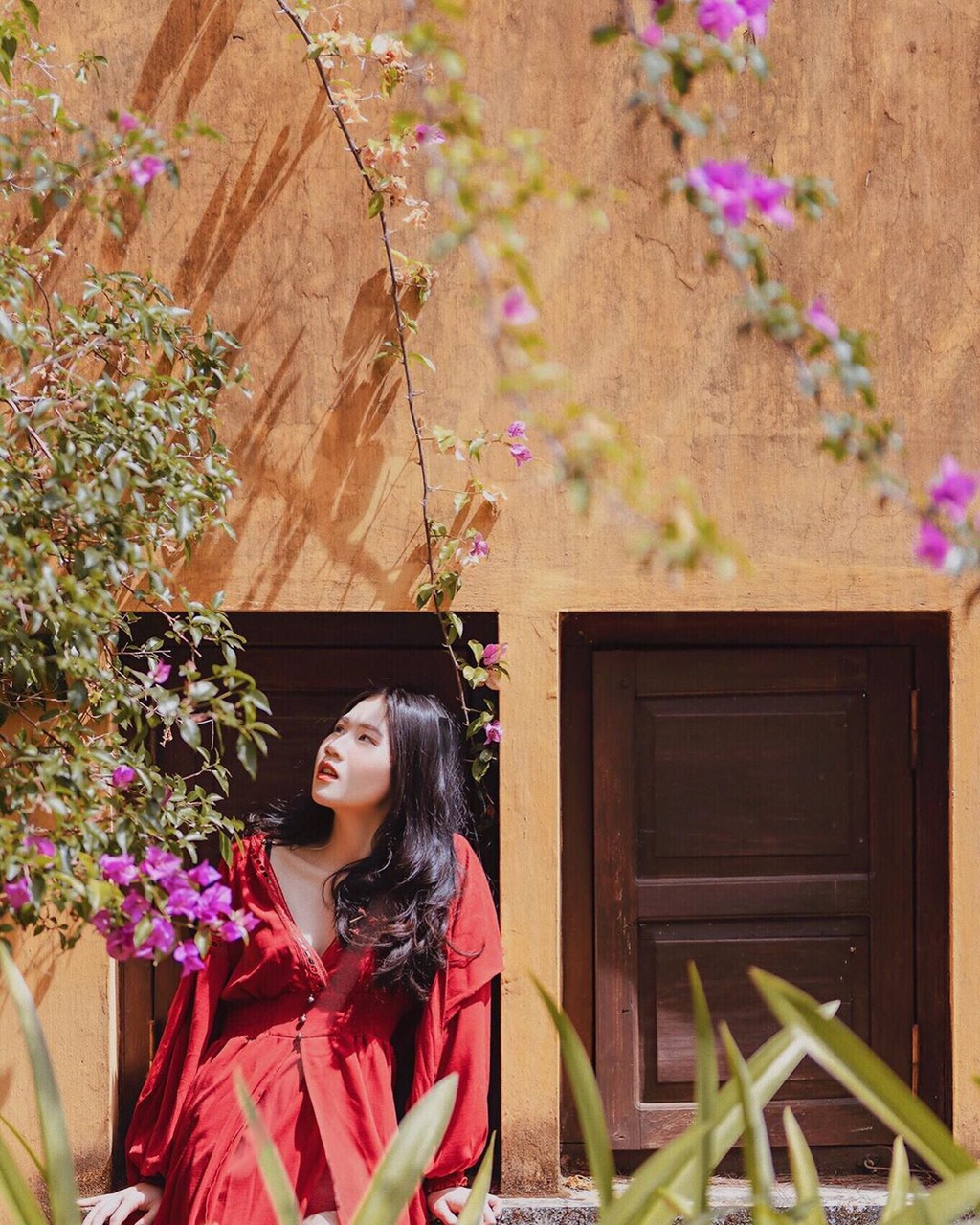 Nhung resort hang sang so huu khung canh tua troi Au o Da Lat hinh anh 20 3_anavillasdalat.jpg